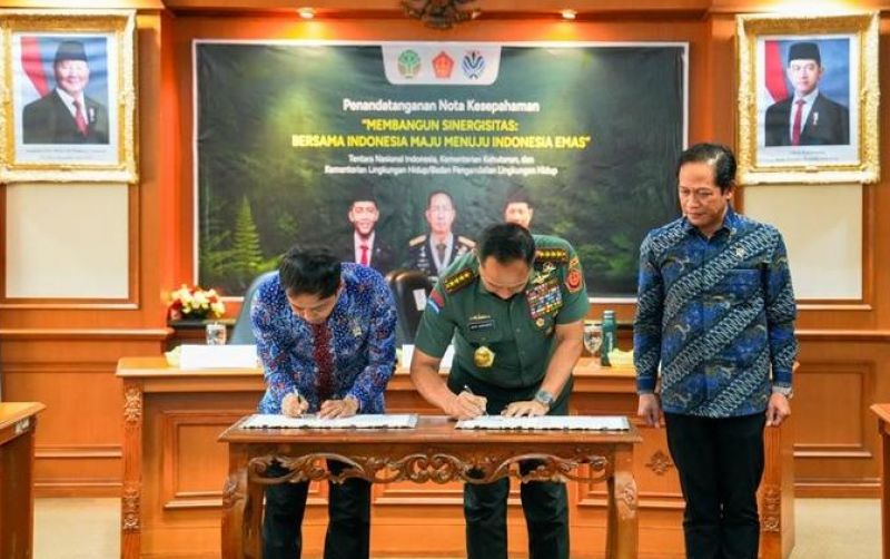 uploads/news/2025/02/mou-kemenhut-dengan-tni--34166b8592ca434.jpeg