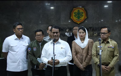 uploads/news/2025/02/operasi-pasar-jelang-ramadhan--157505b3a2379bf_400.jpeg
