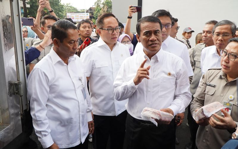 uploads/news/2025/02/operasi-pasar-murah-harga-808434c43681acd.jpeg
