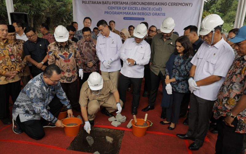 uploads/news/2025/02/peluncuran-pusat-unggulan-nasional-25554f12712cdfb.jpeg
