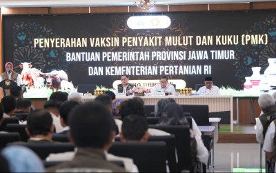 uploads/news/2025/02/peternak-sapi-jatim-peroleh-38394c29a4086e1_400.jpeg