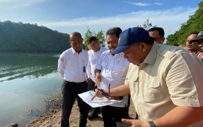 uploads/news/2025/02/potensi-kelautan-dan-perikanan-835863f88e355ed_400.jpg
