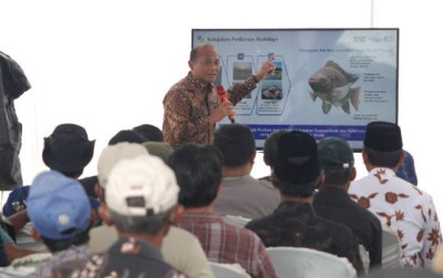 uploads/news/2025/02/program-revitalisasi-tambak-pantura-69917be99f14e87_400.jpg