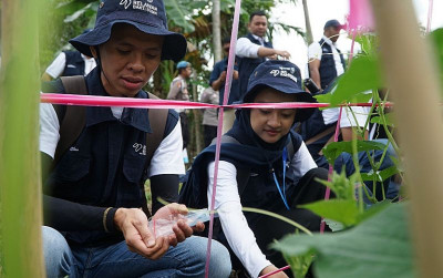 uploads/news/2025/02/program-tajumase-pupuk-indonesia-82057bd08d83f5b_400.jpg