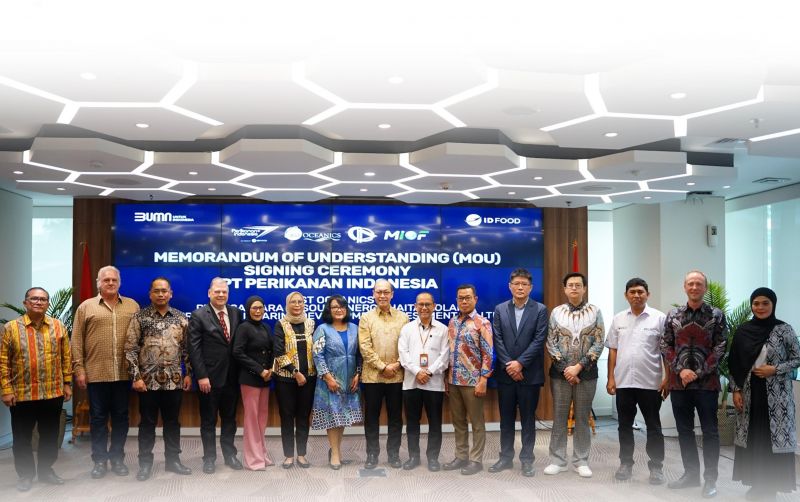 uploads/news/2025/02/pt-perikanan-indonesia-siap-40129acb70ef12e.jpeg