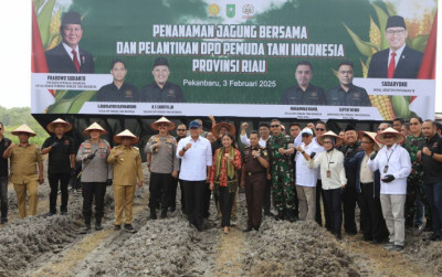 uploads/news/2025/02/riau-jadi-percontohan-tumpang-937758cead2b53b_400.jpeg