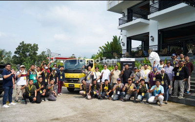uploads/news/2025/02/sukses-peternak-sapi-bersama-2356181b15585f5_400.jpg