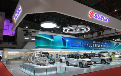 uploads/news/2025/02/suzuki-berikan-beragam-promo-195681e146318f6_400.jpg