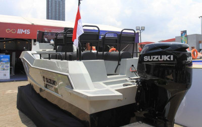 uploads/news/2025/02/suzuki-marine-rayakan-60tahun-3402397e6abed69_400.jpeg