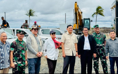 uploads/news/2025/02/tiga-menteri-tinjau-progres-889669e044ea0ed_400.jpeg