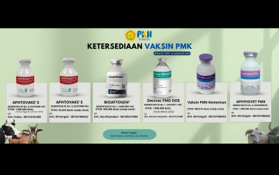 uploads/news/2025/02/vaksinasi-pmk-nestle-indonesia-3536351c09242db_400.jpeg
