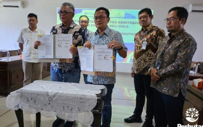 uploads/news/2025/02/wujudkan-swasembada-gula-perhutani-6110172e7a792cf_400.jpg