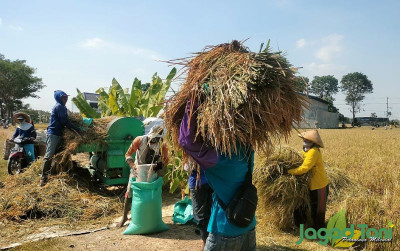 uploads/news/2025/03/alami-kemajuan-jateng-jadi-589606fdc554ebd_400.jpg