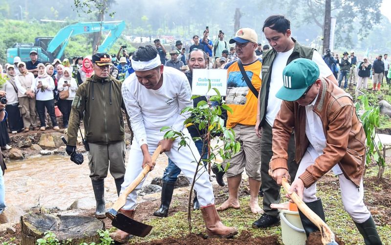 uploads/news/2025/03/bangun-harmoni-dengan-alam--881681383e2ae0a.jpg