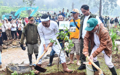 uploads/news/2025/03/bangun-harmoni-dengan-alam--881681383e2ae0a_400.jpg