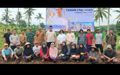 uploads/news/2025/03/banten-lokasi-strategis-memperkuat-16310ce536839f2_400.jpeg