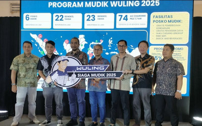 uploads/news/2025/03/bikin-tenang-wuling-hadirkan-719777f3216637d_400.jpg