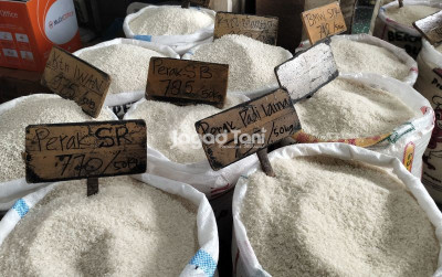 uploads/news/2025/03/capai-2-2juta-ton-stok-52787a9e1440090_400.jpg