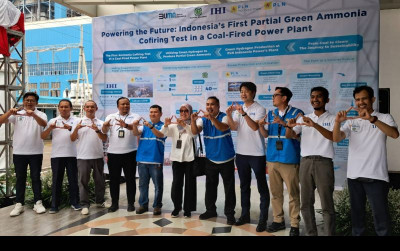 uploads/news/2025/03/co-firing-green-ammonia-diuji-40104537246be3c_400.jpeg
