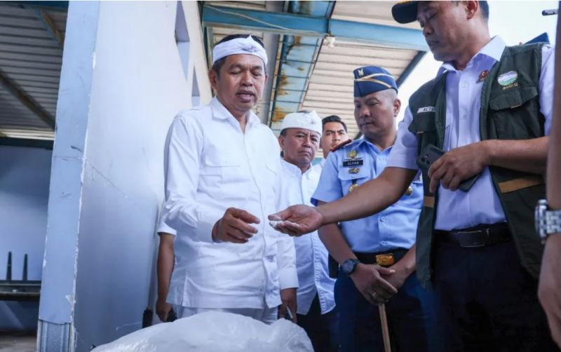 uploads/news/2025/03/dedy-mulyadi-modifikasi-cuaca-85519454c6f6440.png
