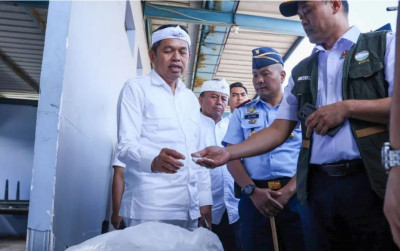 uploads/news/2025/03/dedy-mulyadi-modifikasi-cuaca-85519454c6f6440_400.png