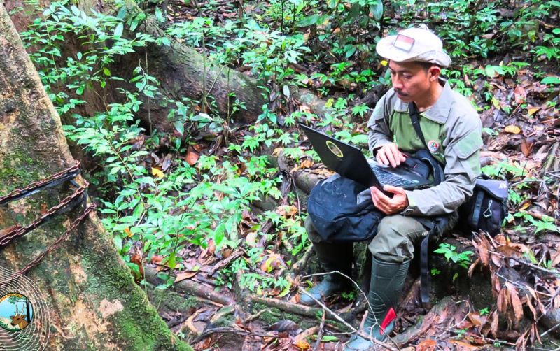 uploads/news/2025/03/e-data-collecting-menyingkap-keanekaragaman-617442a43f2e2d2.jpg