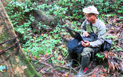 uploads/news/2025/03/e-data-collecting-menyingkap-keanekaragaman-617442a43f2e2d2_400.jpg