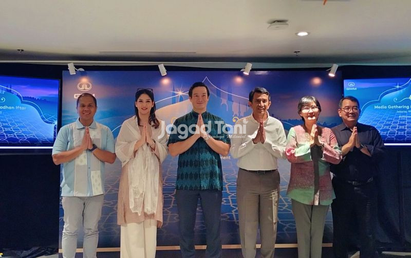 uploads/news/2025/03/hadir-di-indonesia-ini-150696752e47d42.jpg