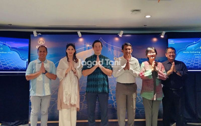 uploads/news/2025/03/hadir-di-indonesia-ini-150696752e47d42_400.jpg