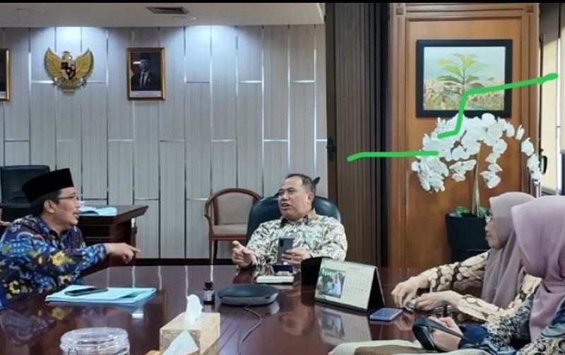 uploads/news/2025/03/hutan-wakaf-berbasis-eco-theology-23936f577d0611e.jpg