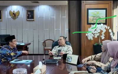 uploads/news/2025/03/hutan-wakaf-berbasis-eco-theology-23936f577d0611e_400.jpg