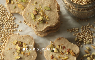 uploads/news/2025/03/inspirasi-kue-lebaran-berbahan-95010d0593245c5_400.png