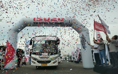 uploads/news/2025/03/isuzu-mudik-bersama-454772b3cb1ac57_400.jpg