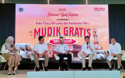 uploads/news/2025/03/isuzu-mudik-gratis-2025-229131e4029a1b9_400.jpg