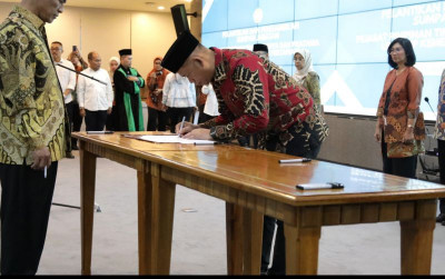 uploads/news/2025/03/kementan-bentuk-lembaga-baru--99974e091c1f159_400.jpg