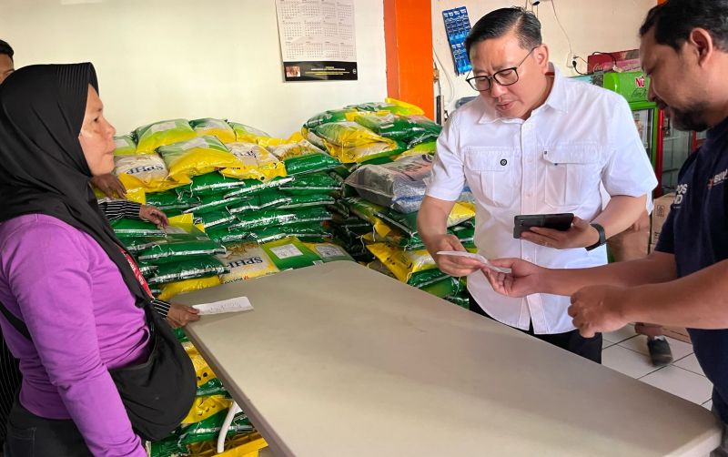 uploads/news/2025/03/kementan-operasi-pasar-demi-98962a39f3ae12f.jpeg
