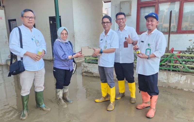uploads/news/2025/03/kementan-tangani-ternak-terdampak-27280b72e4df00a.jpeg