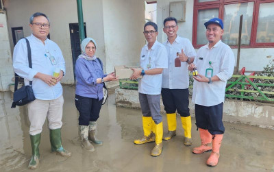 uploads/news/2025/03/kementan-tangani-ternak-terdampak-27280b72e4df00a_400.jpeg