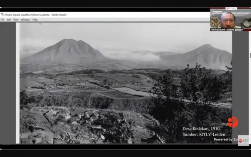 uploads/news/2025/03/konsep-pangan-leluhur-jawa-5064665e55a66ec.jpg