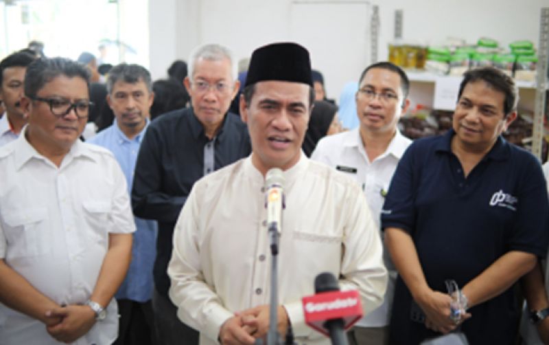 uploads/news/2025/03/koperasi-desa-merah-putih--8429424d79cb575.jpeg