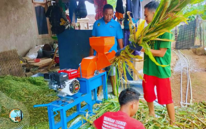 uploads/news/2025/03/kth-tanjawi-beternak-kambing-73799d7cd75463a.jpg