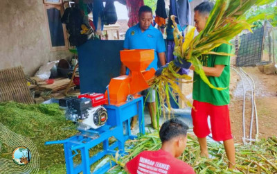 uploads/news/2025/03/kth-tanjawi-beternak-kambing-73799d7cd75463a_400.jpg