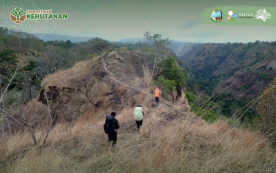 uploads/news/2025/03/menelusuri-jejak-macan-tutul-795831328e40ca9_400.jpg