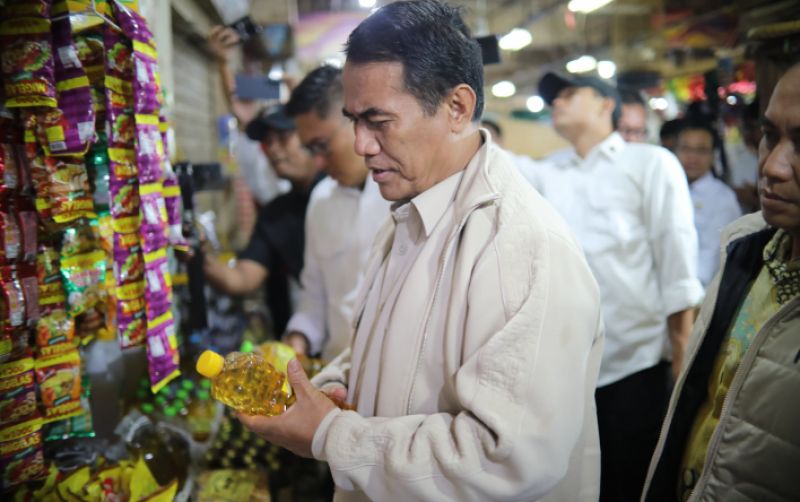 uploads/news/2025/03/minyakita-bermasalah-di-surabaya--22712f159890f13.jpeg