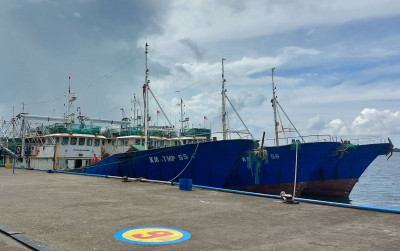 uploads/news/2025/03/modernisasi-kapal-perikanan-tingkatkan-697714b26025503_400.jpg