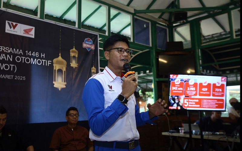 uploads/news/2025/03/mudik-pakai-motor-cek-54671260dc00251.jpg