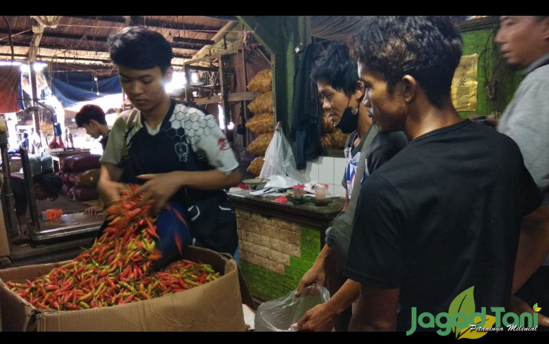 uploads/news/2025/03/operasi-pasar-pangan-murah-36214adc9c5f18b.jpg