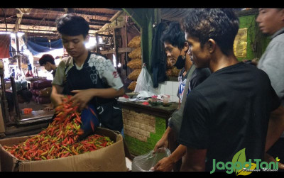 uploads/news/2025/03/operasi-pasar-pangan-murah-36214adc9c5f18b_400.jpg