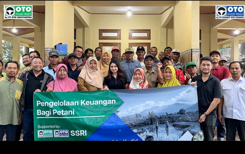 uploads/news/2025/03/oto-group-beri-edukasi-250331beab0e52c.jpg
