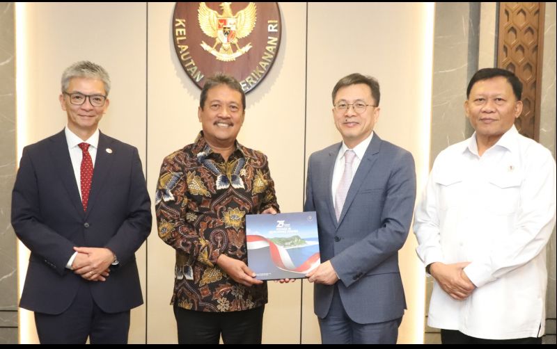 uploads/news/2025/03/pbb-dukung-kkp-kembangkan-132564715d55d14.jpg